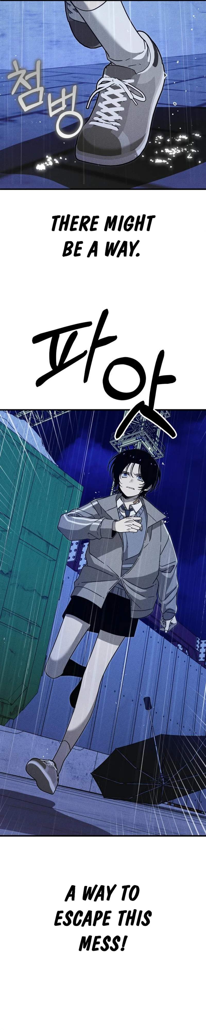 Spoiler - Manhwa Ch.27 p34