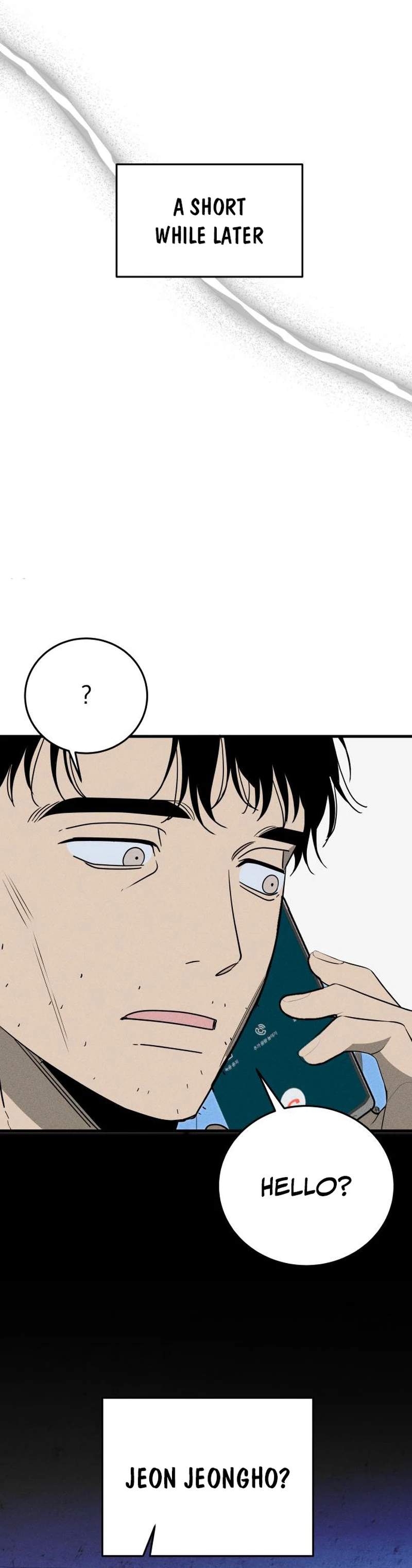 Spoiler - Manhwa Ch.27 p35