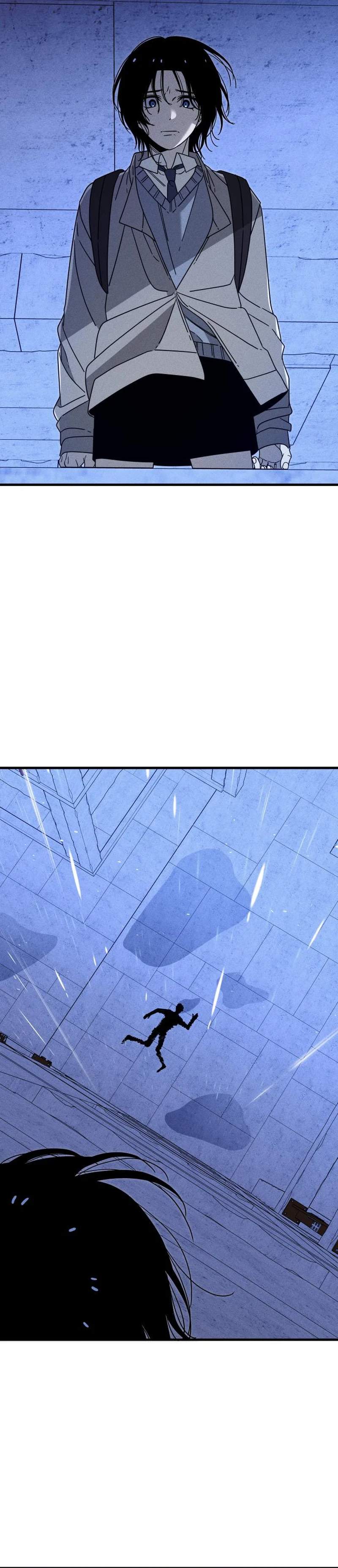 Spoiler - Manhwa Ch.27 p36