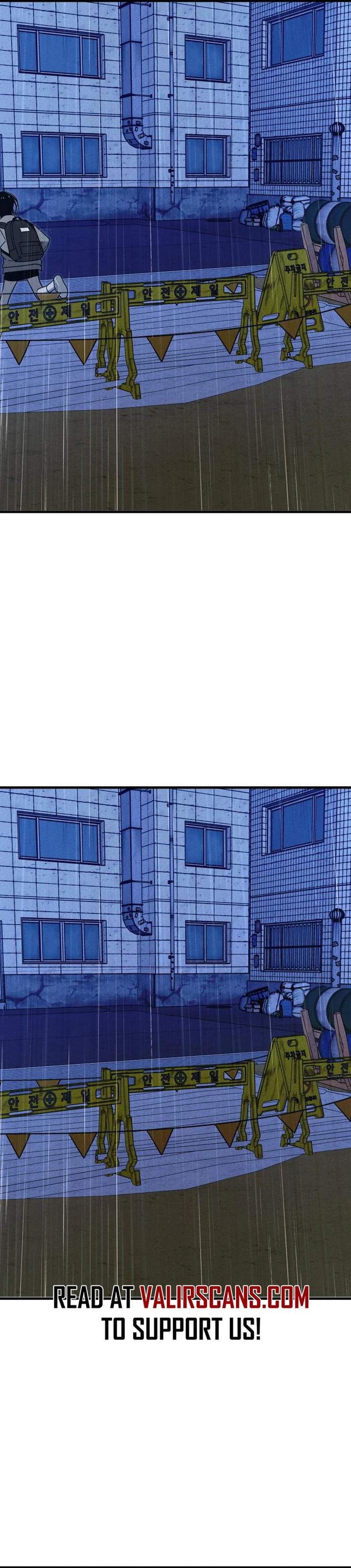 Spoiler - Manhwa Ch.27 p40