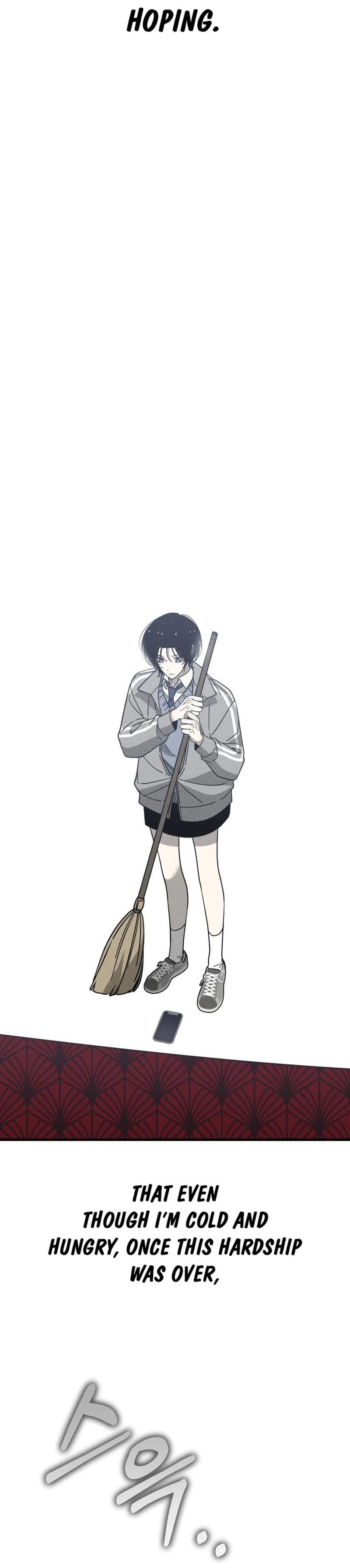 Spoiler - Manhwa Ch.27 p5