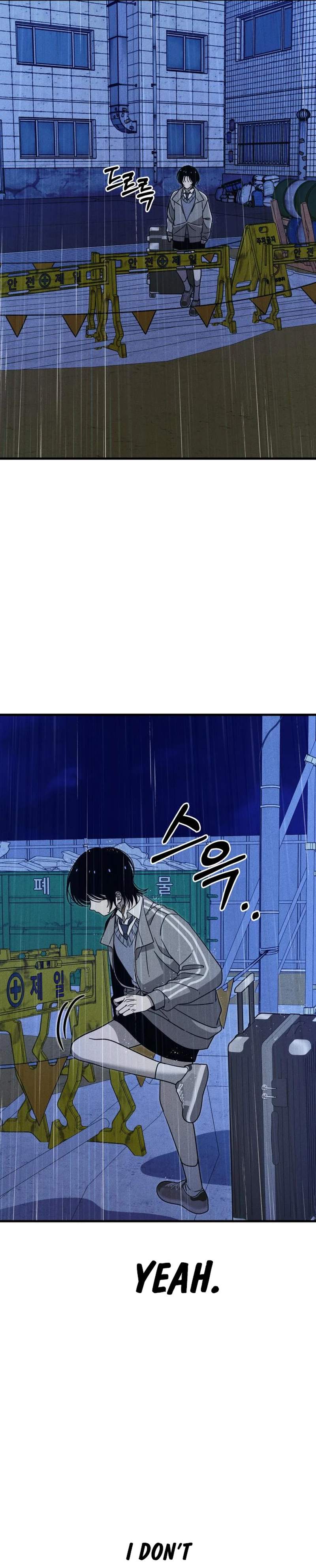 Spoiler - Manhwa Ch.27 p41