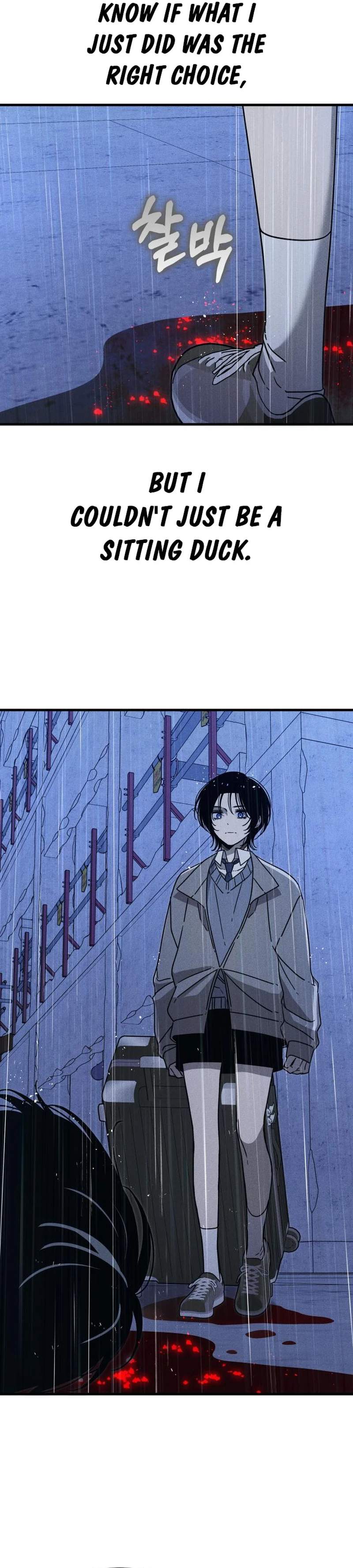 Spoiler - Manhwa Ch.27 p42