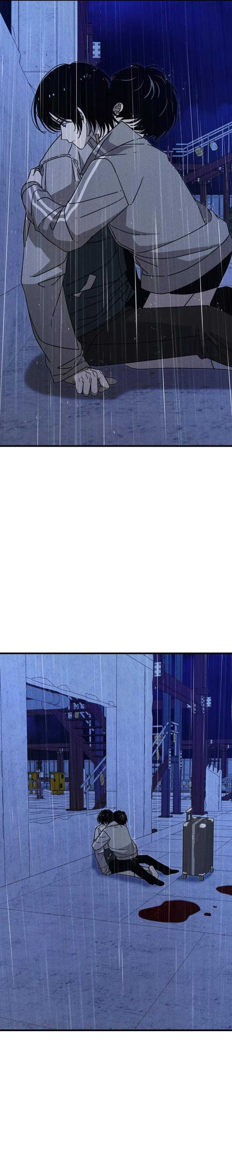 Spoiler - Manhwa Ch.27 p44