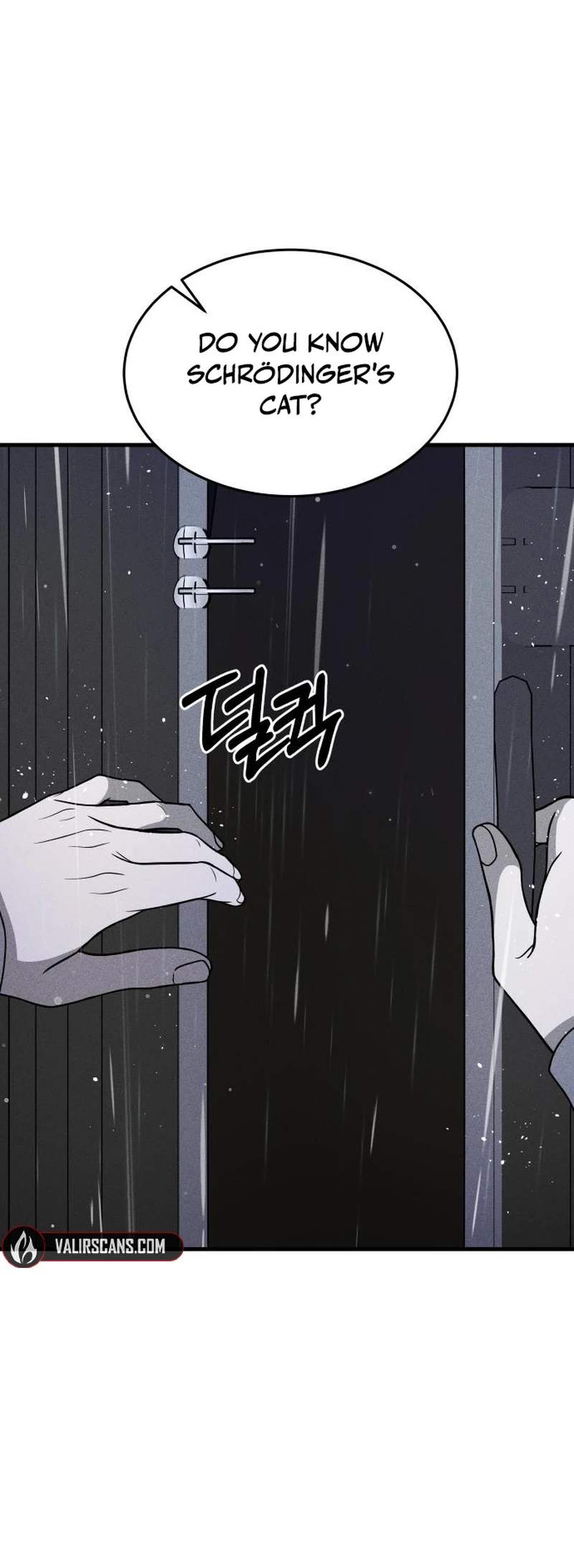 Spoiler - Manhwa Ch.27 p45
