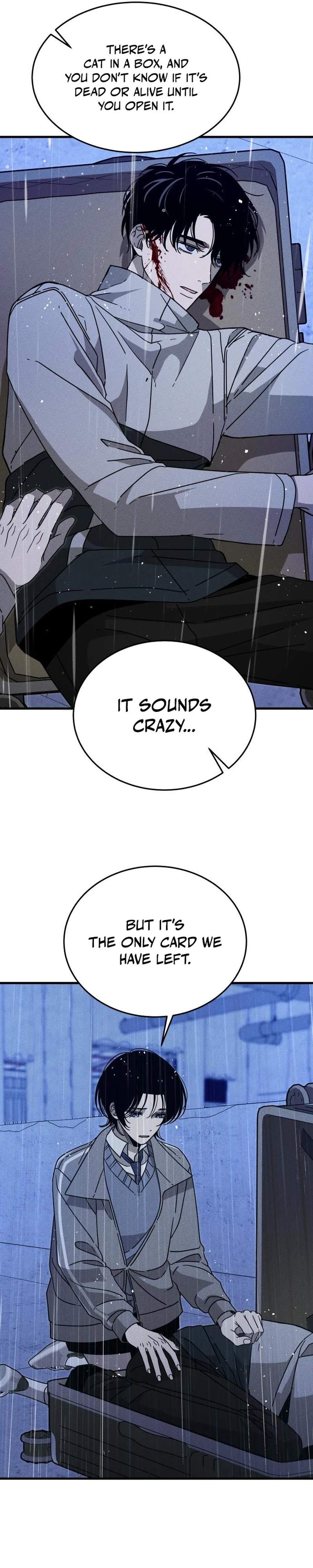 Spoiler - Manhwa Ch.27 p46