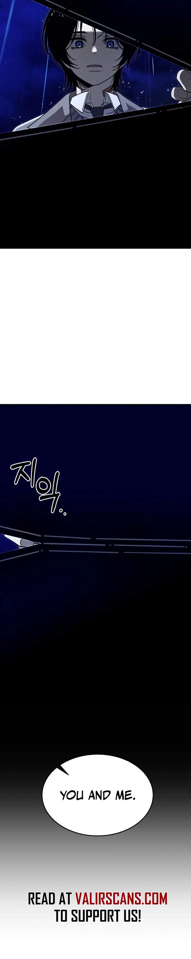 Spoiler - Manhwa Ch.27 p48
