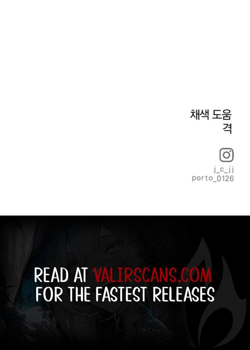 Spoiler - Manhwa Ch.27 p49