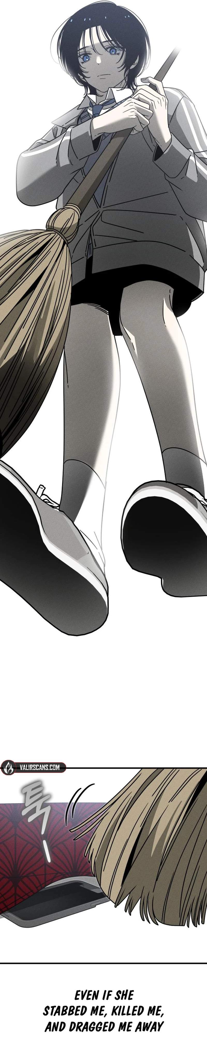 Spoiler - Manhwa Ch.27 p6