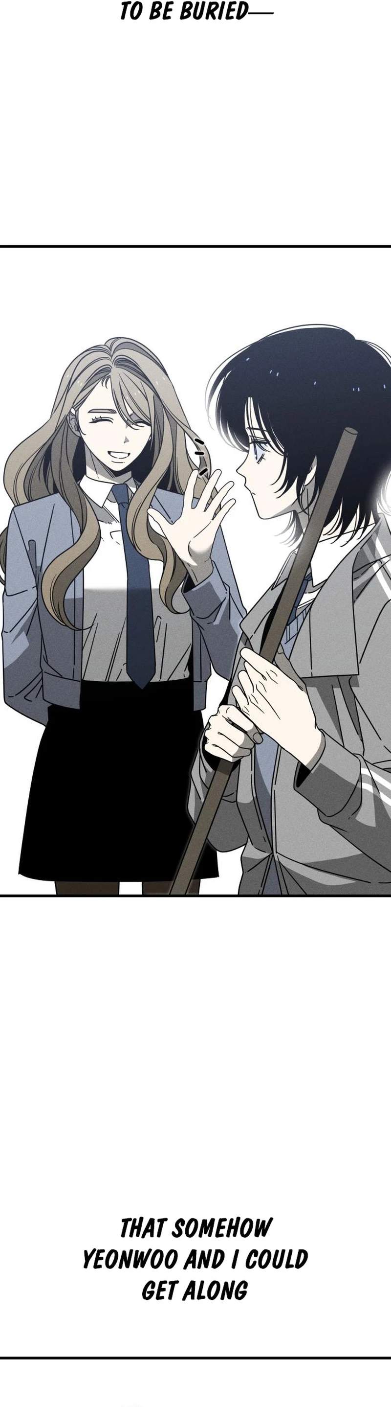 Spoiler - Manhwa Ch.27 p7
