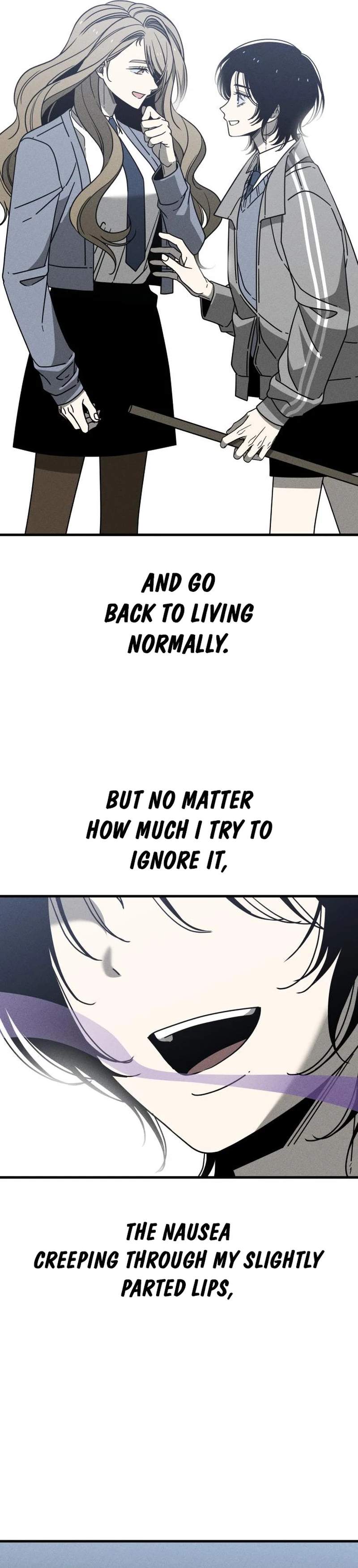 Spoiler - Manhwa Ch.27 p8