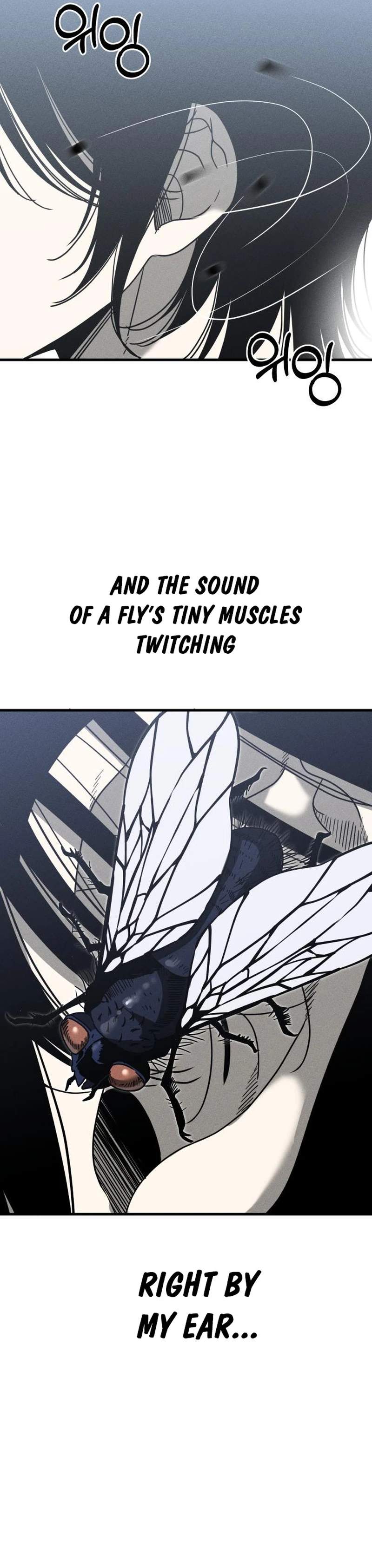 Spoiler - Manhwa Ch.27 p9
