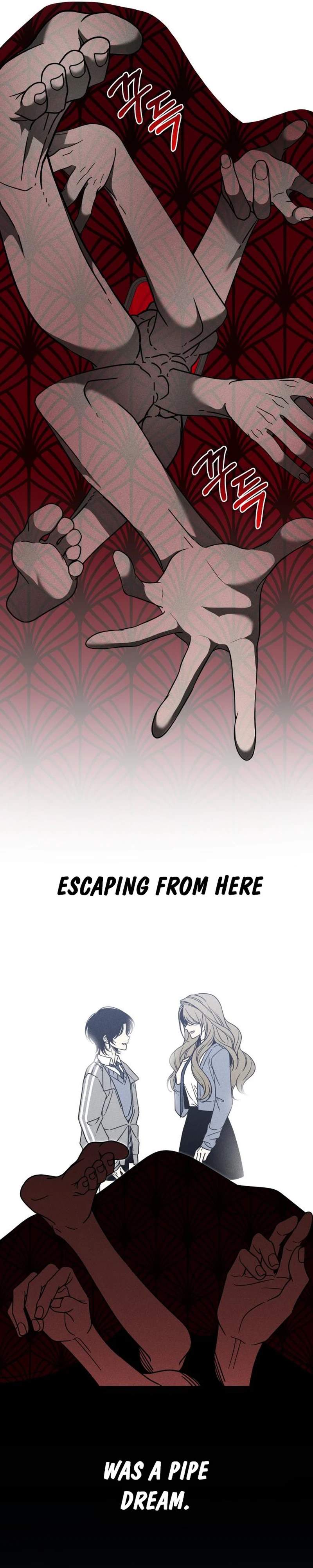 Spoiler - Manhwa Ch.27 p10