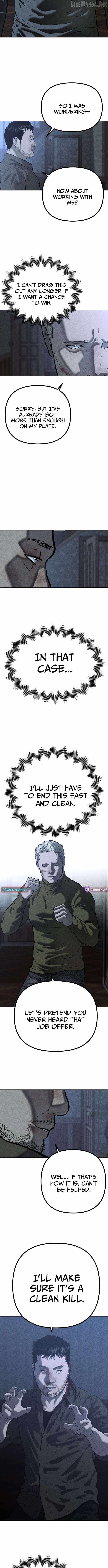 Spy Crocodile Bird Ch.35 p14
