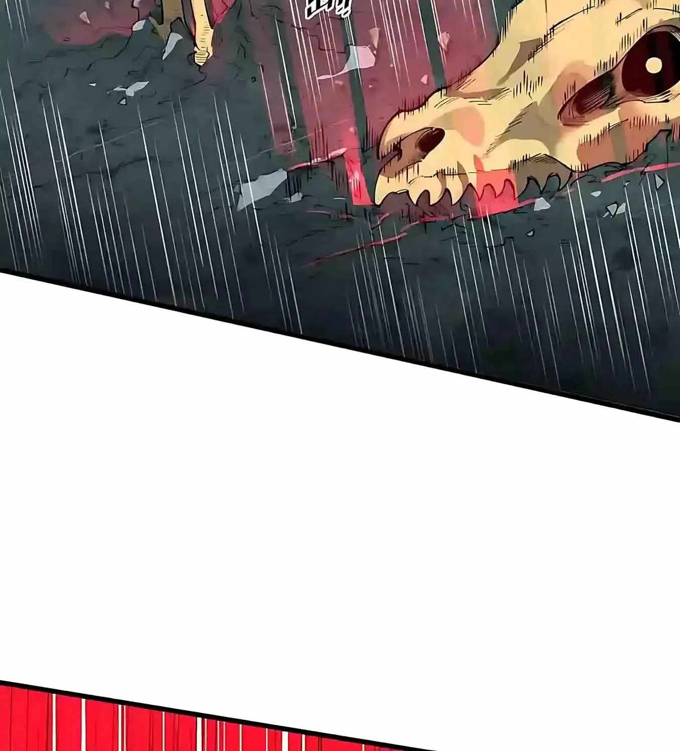 SSS Grade Saint Knight Ch.168 p102