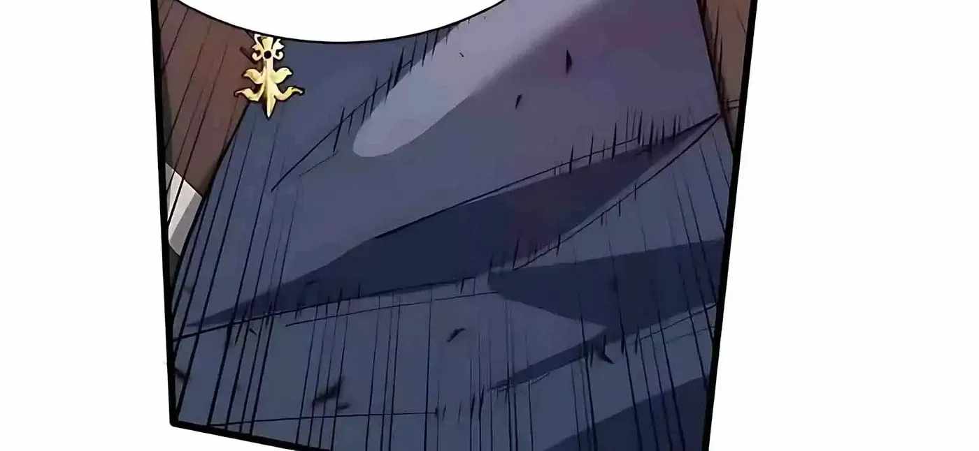SSS Grade Saint Knight Ch.168 p110