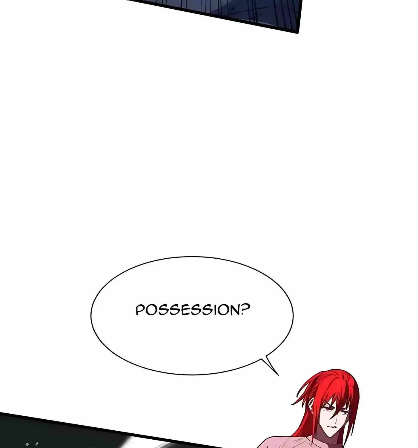 SSS Grade Saint Knight Ch.168 p111