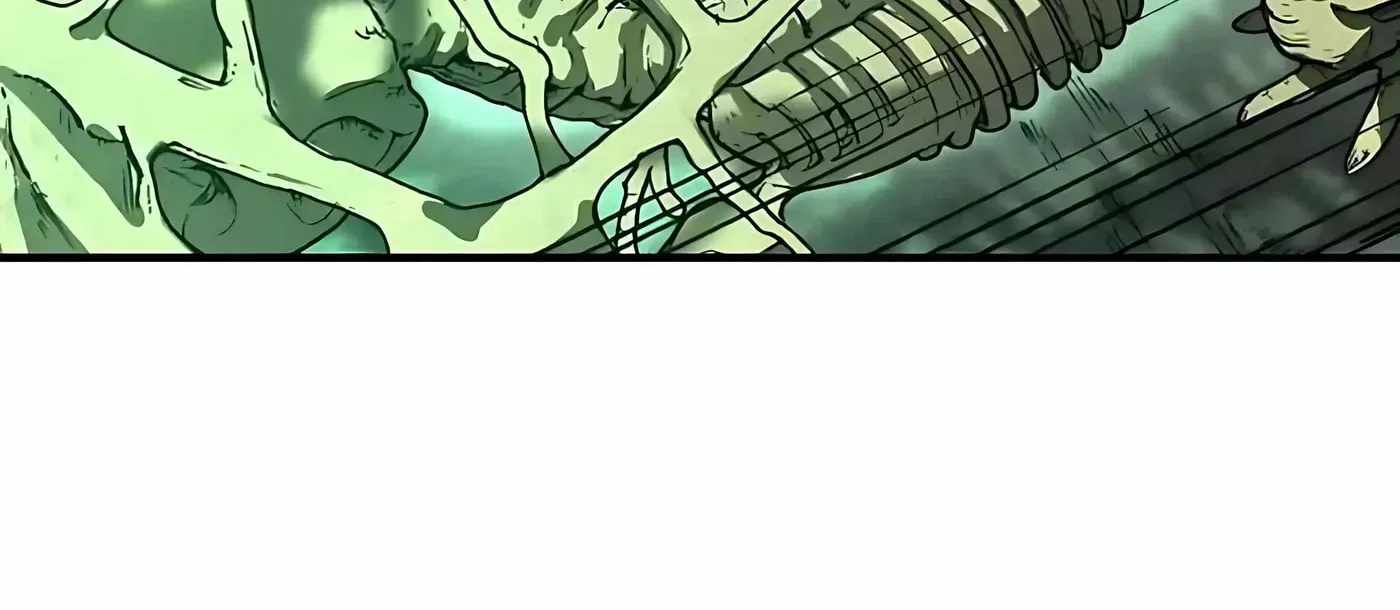 SSS Grade Saint Knight Ch.168 p4