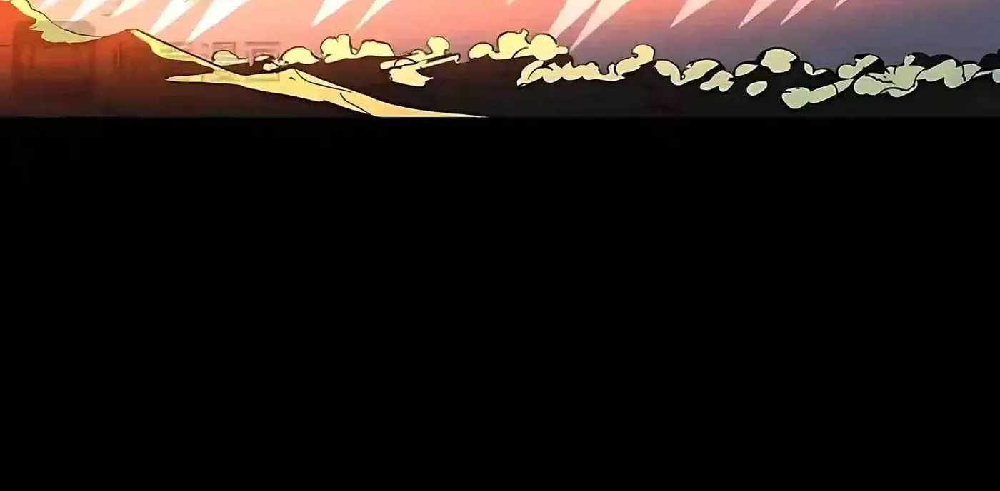 SSS Grade Saint Knight Ch.168 p38