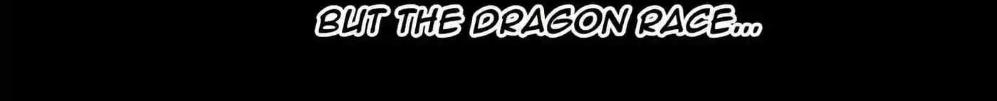 SSS Grade Saint Knight Ch.168 p48