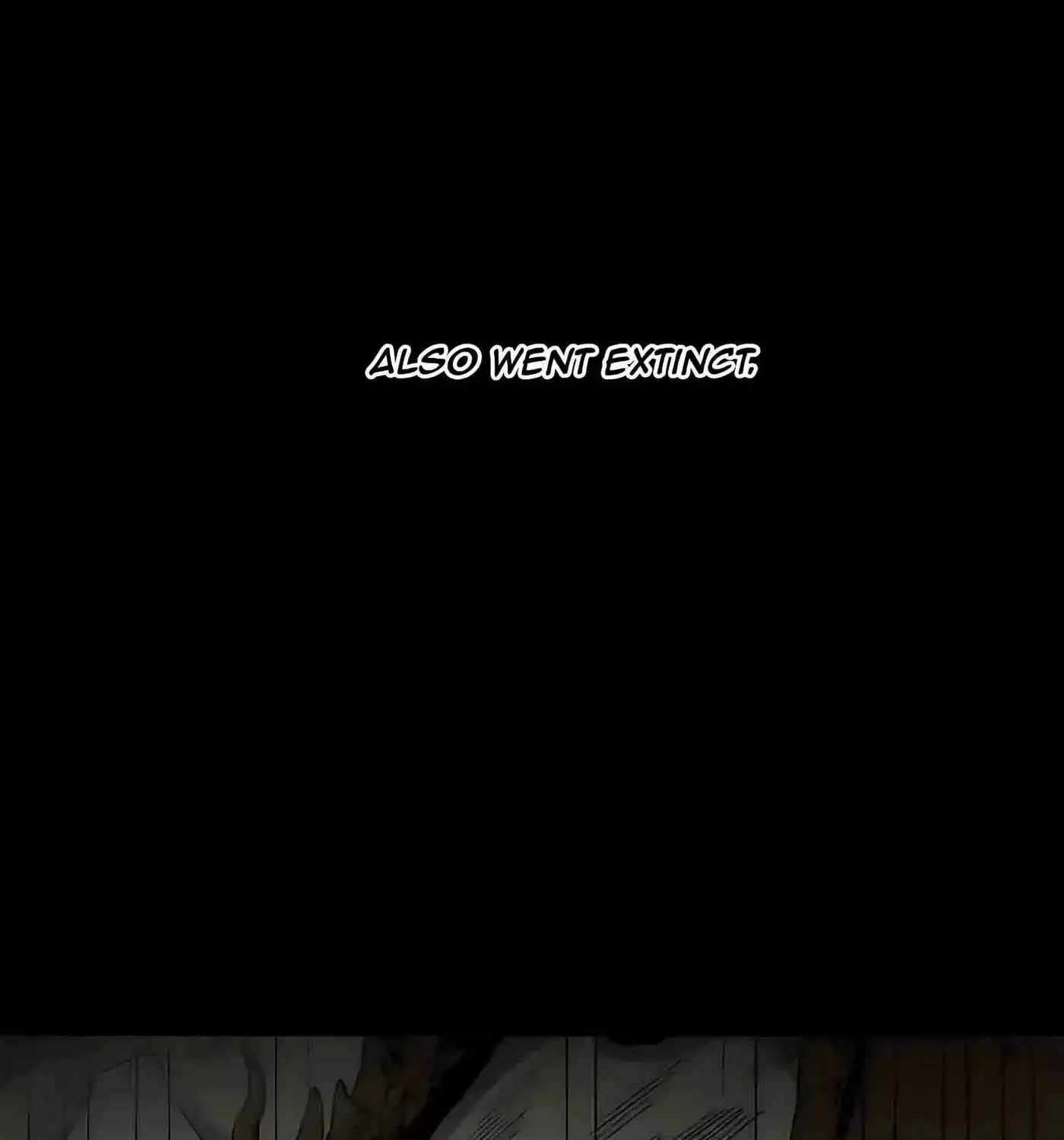 SSS Grade Saint Knight Ch.168 p49