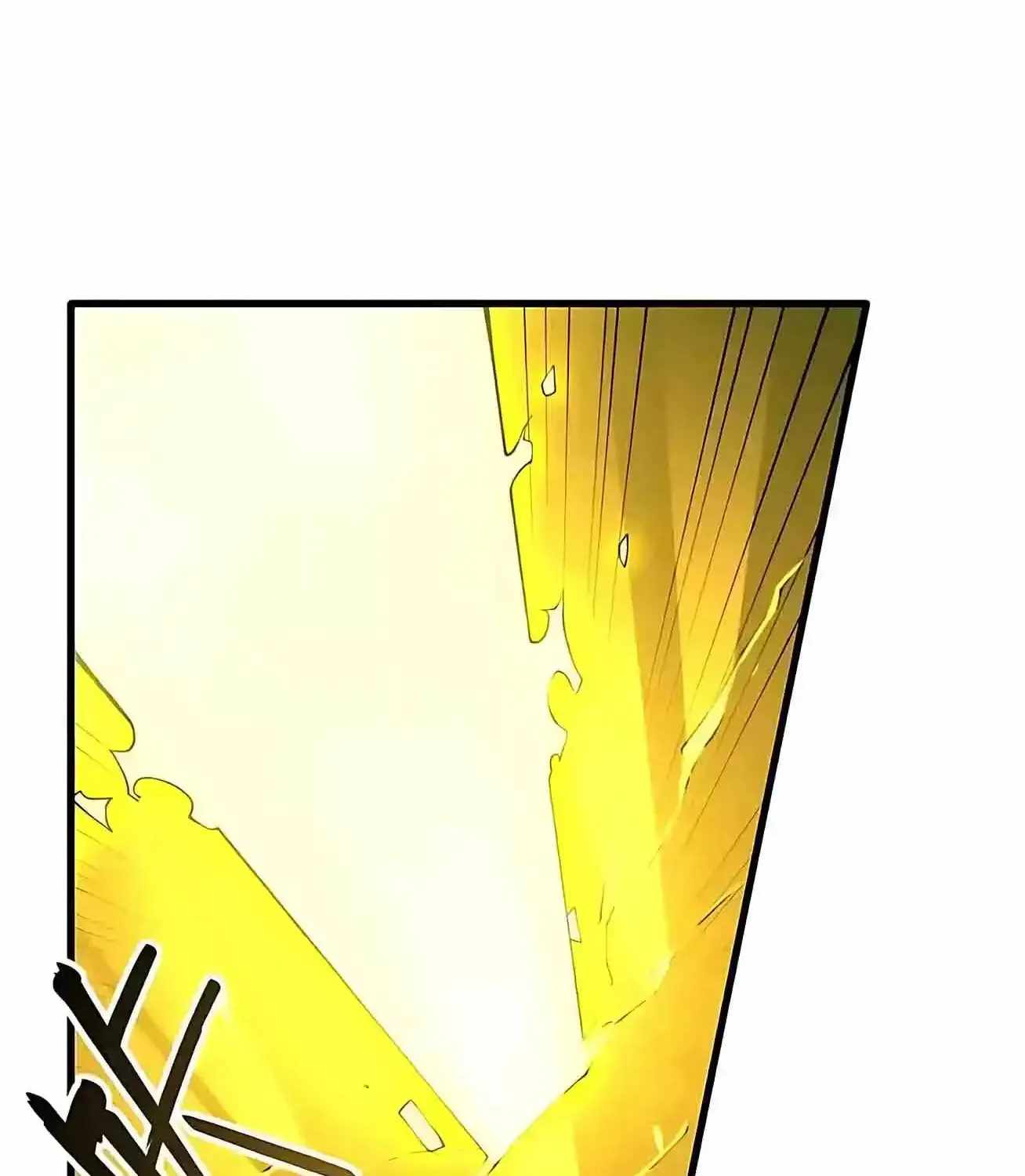 SSS Grade Saint Knight Ch.168 p73