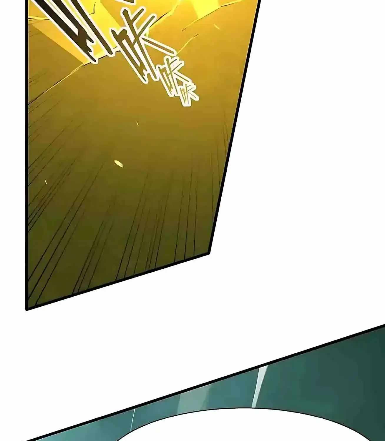 SSS Grade Saint Knight Ch.168 p74