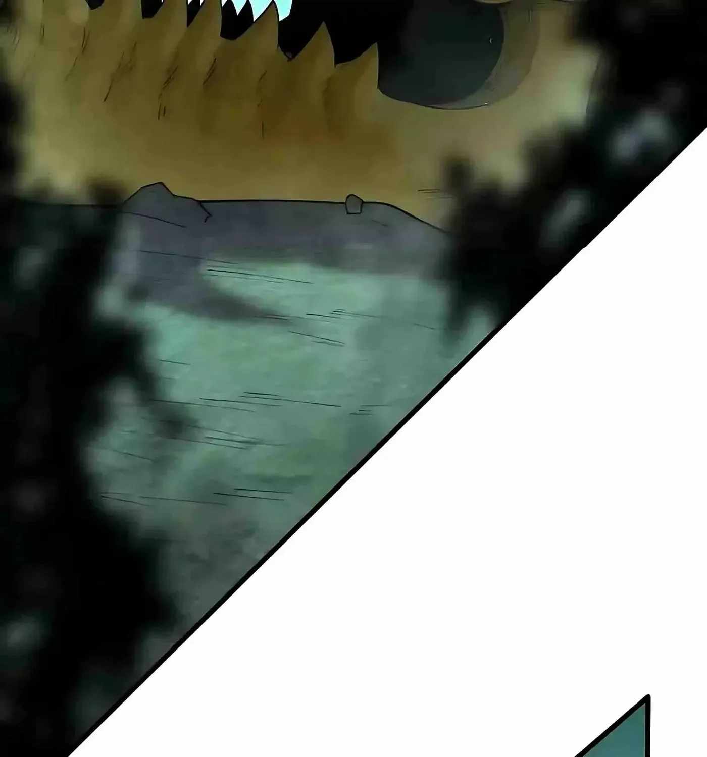 SSS Grade Saint Knight Ch.168 p76
