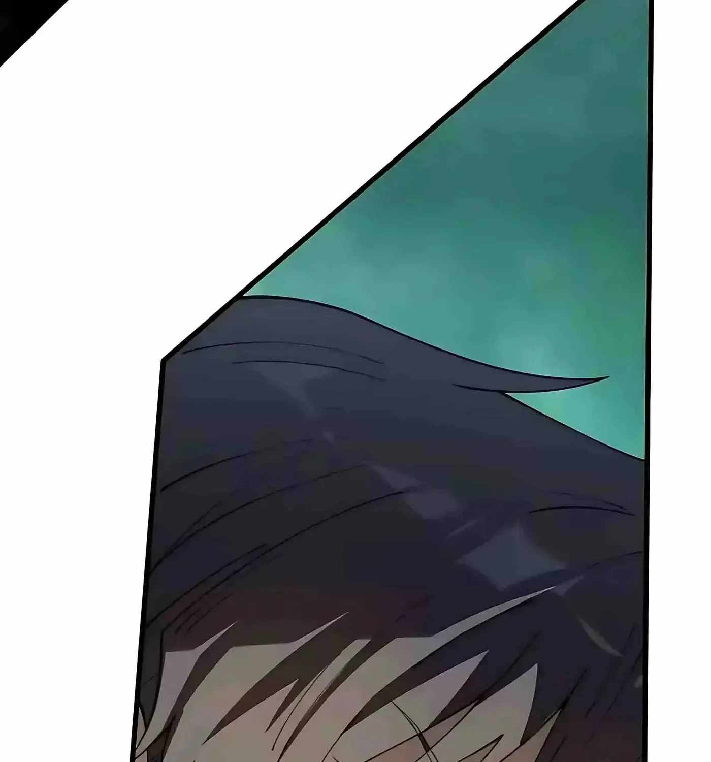 SSS Grade Saint Knight Ch.168 p77