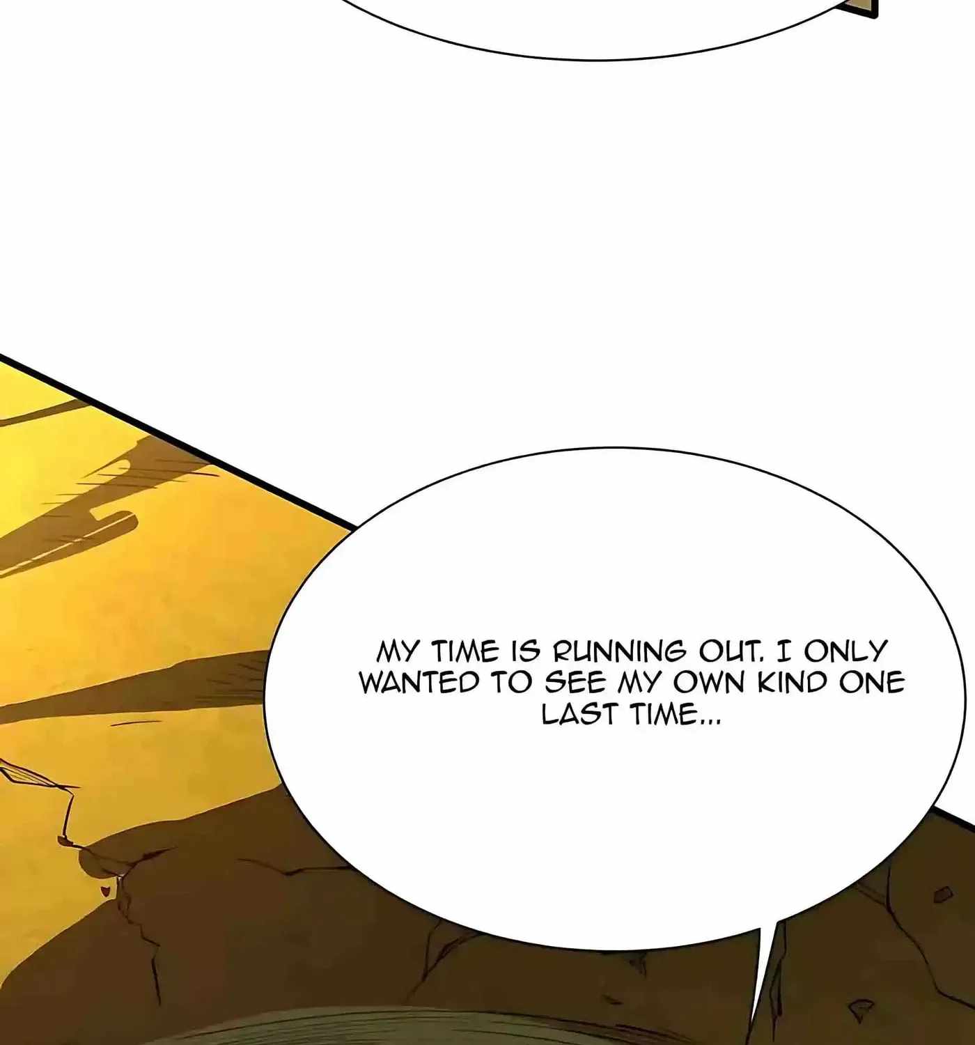 SSS Grade Saint Knight Ch.168 p79