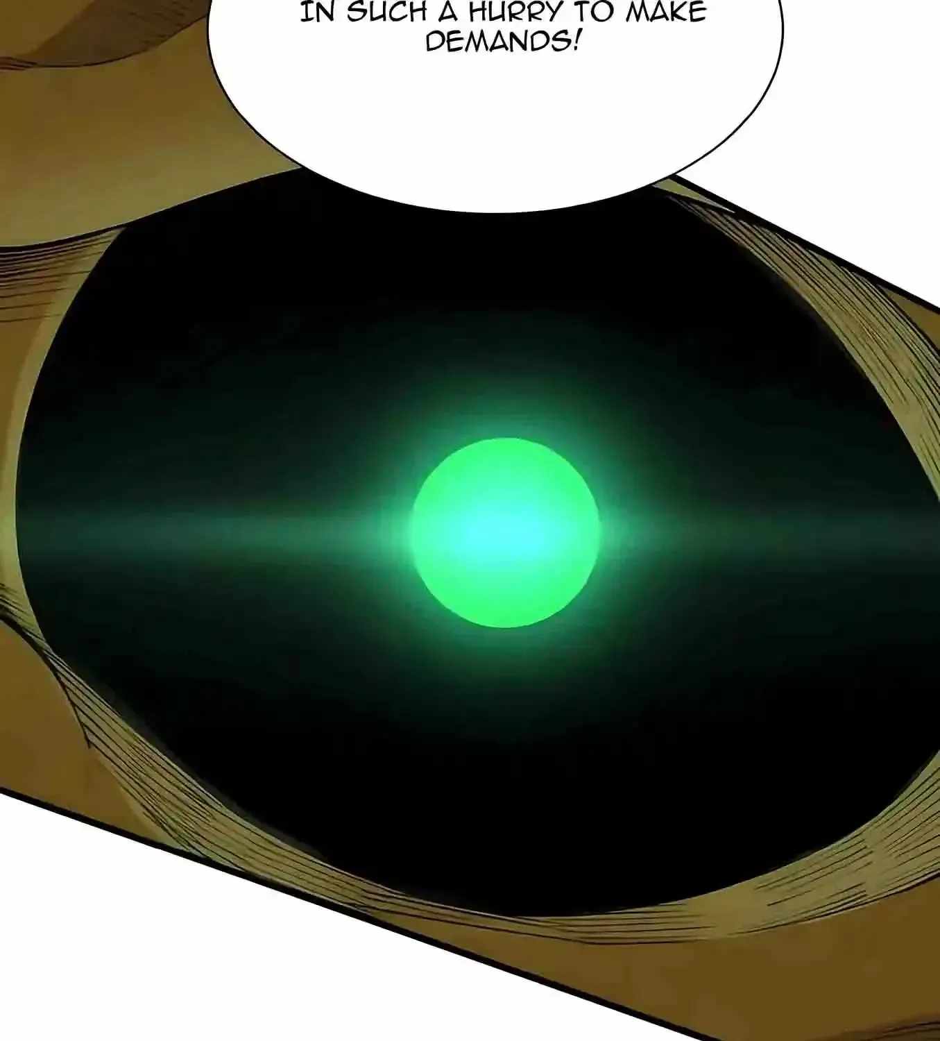 SSS Grade Saint Knight Ch.168 p93