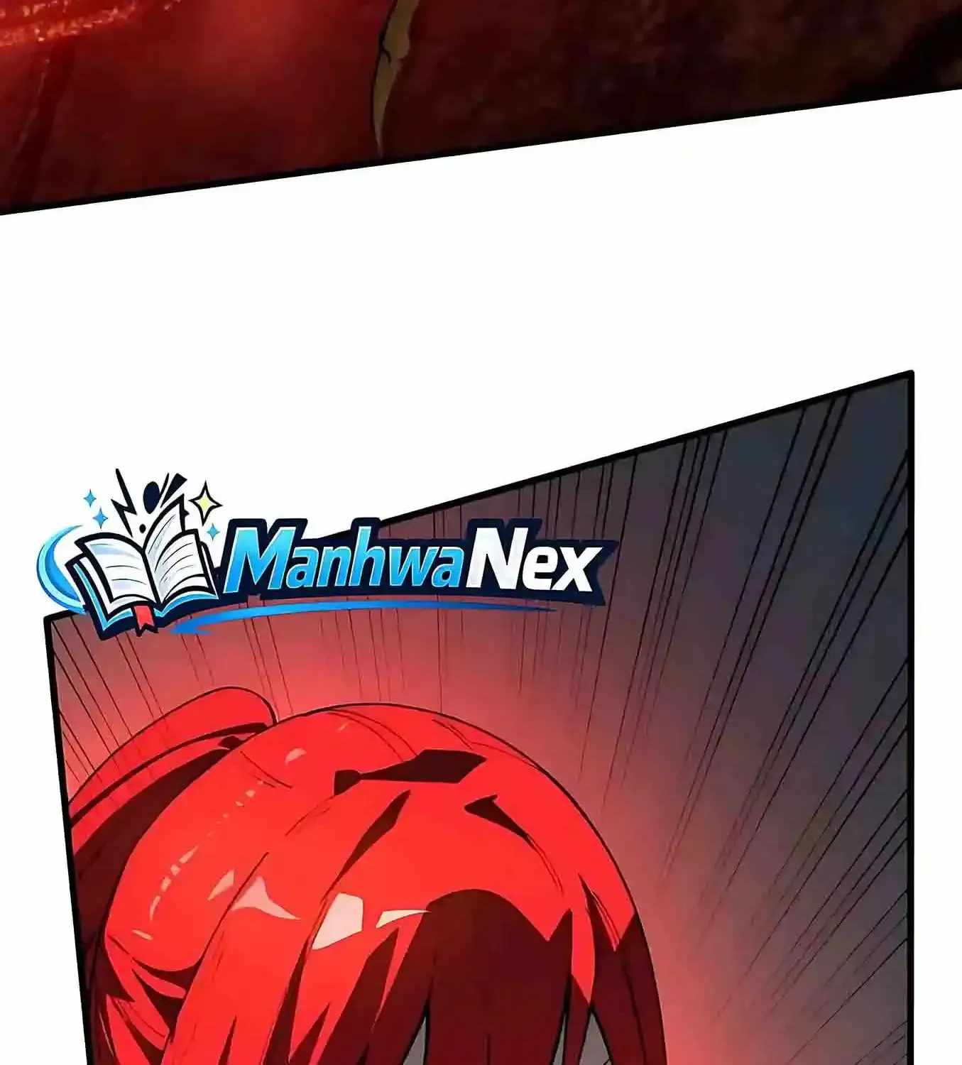 SSS Grade Saint Knight Ch.168 p98