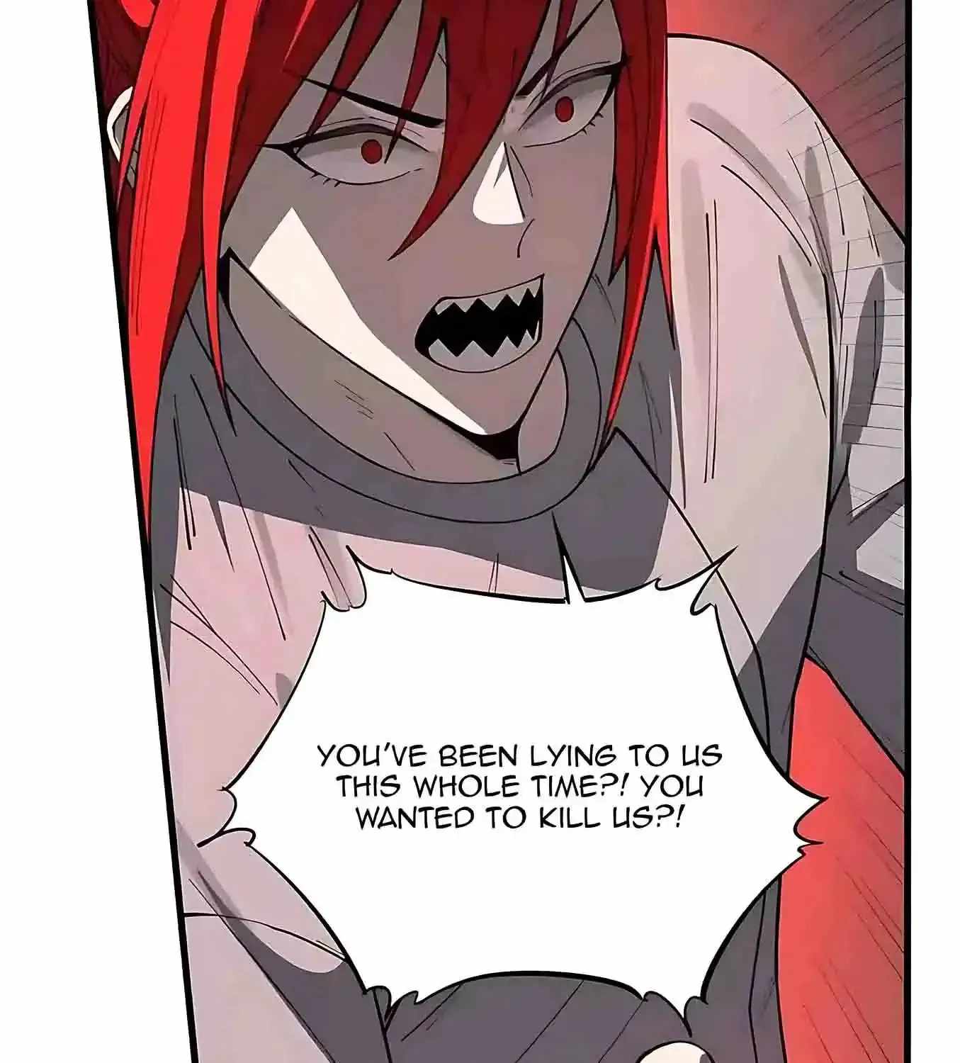 SSS Grade Saint Knight Ch.168 p99
