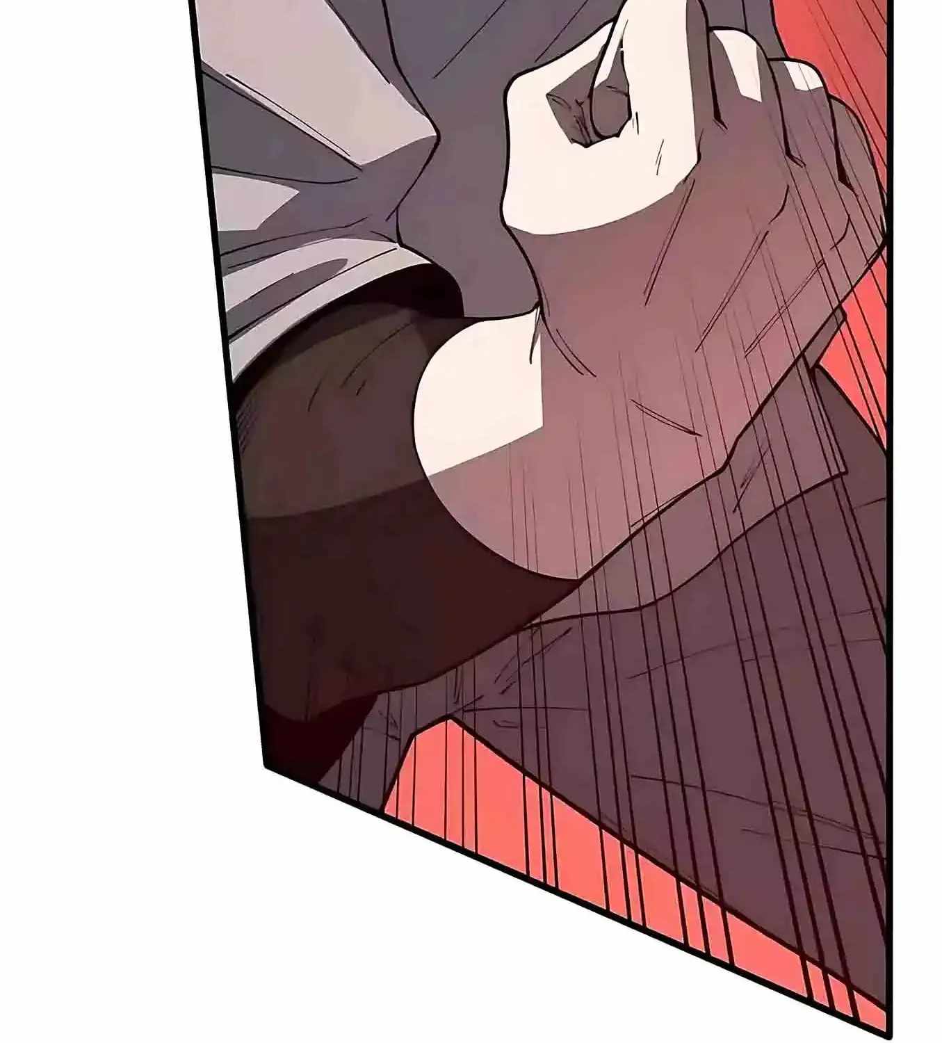 SSS Grade Saint Knight Ch.168 p100