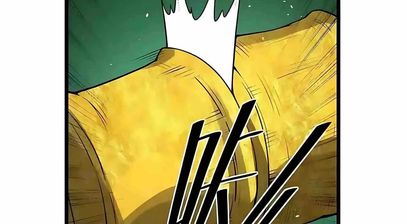 SSS Grade Saint Knight Ch.170 p12