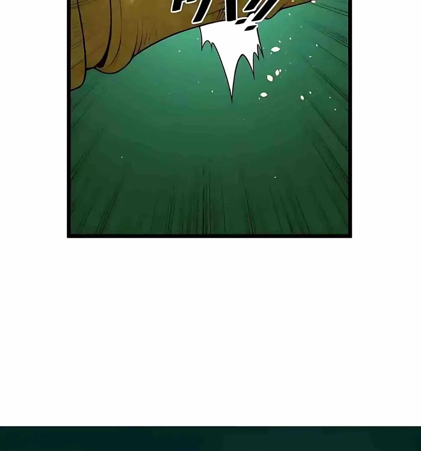 SSS Grade Saint Knight Ch.170 p13