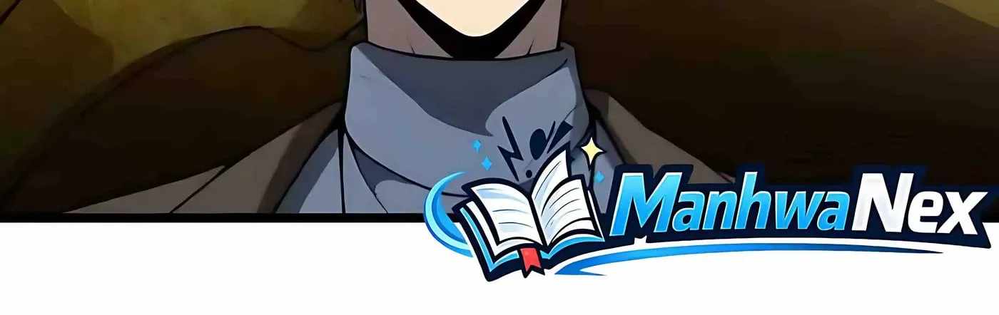 SSS Grade Saint Knight Ch.170 p4