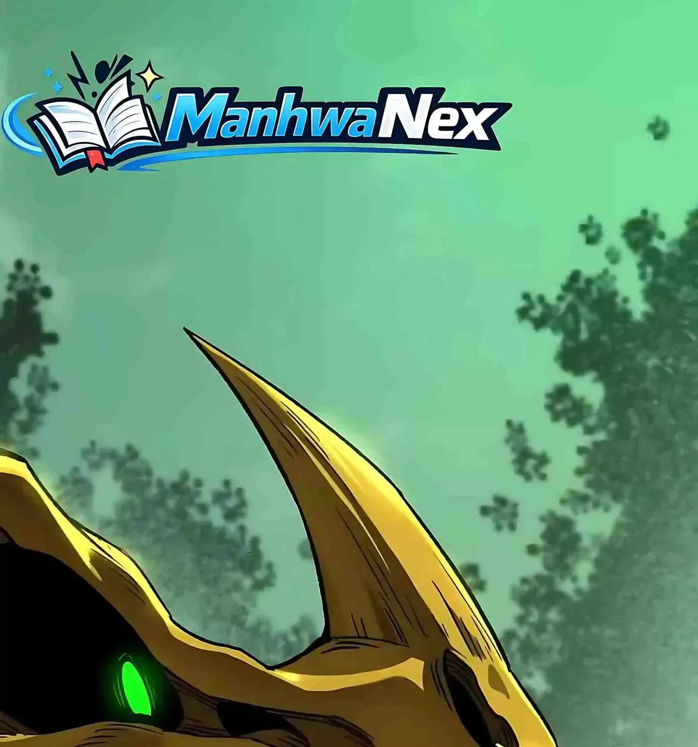 SSS Grade Saint Knight Ch.170 p36
