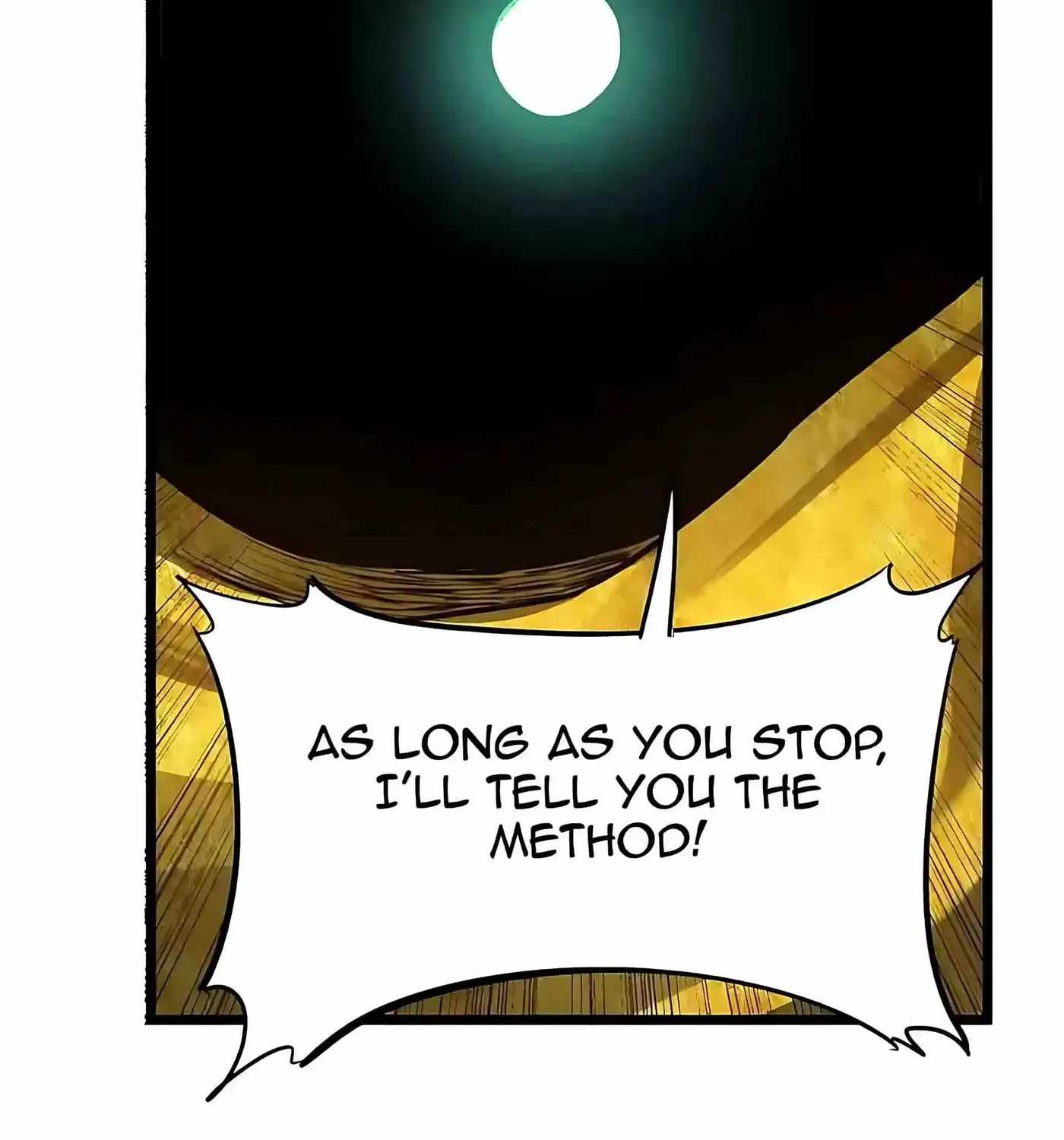 SSS Grade Saint Knight Ch.170 p6