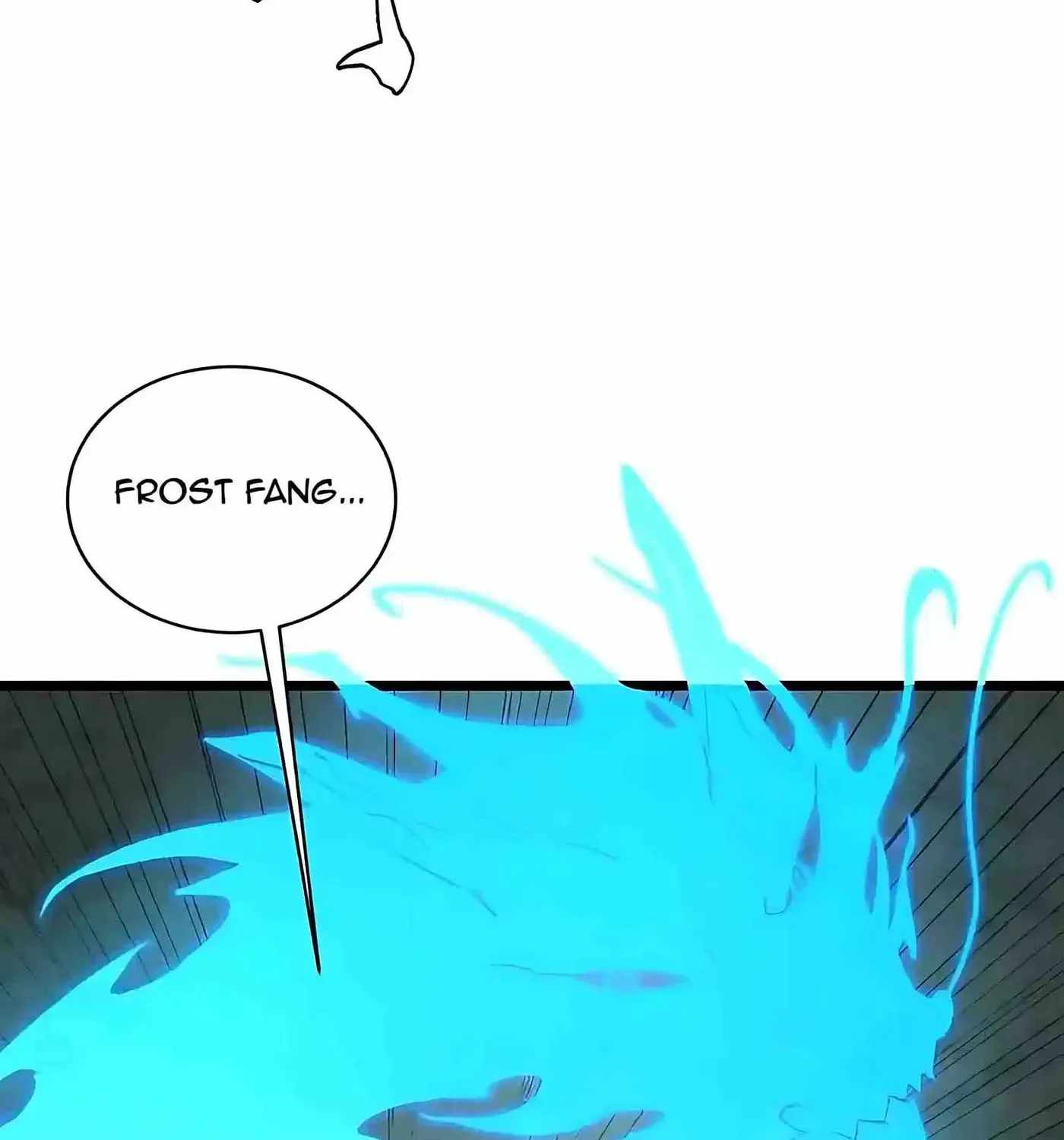 SSS Grade Saint Knight Ch.170 p79