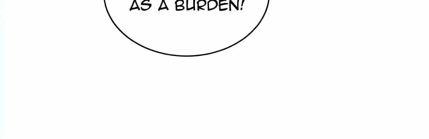 SSS Grade Saint Knight Ch.170 p84