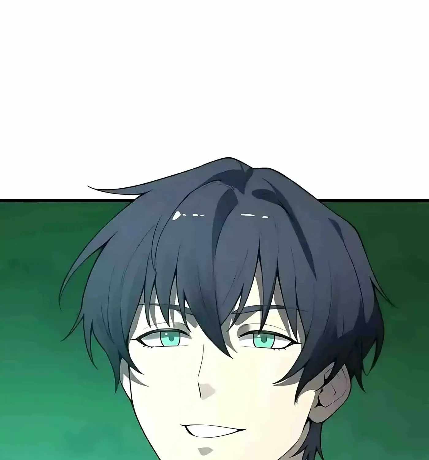 SSS Grade Saint Knight Ch.170 p10