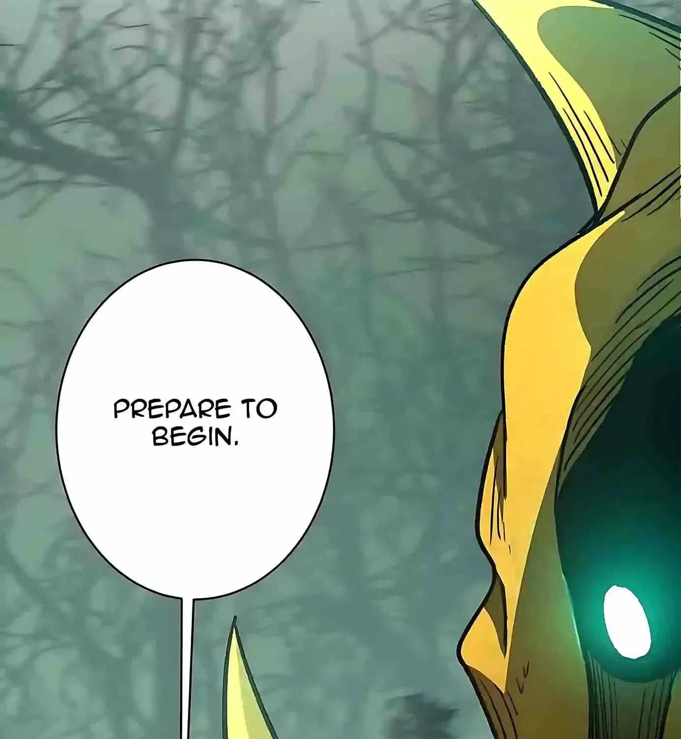 SSS Grade Saint Knight Ch.170 p93