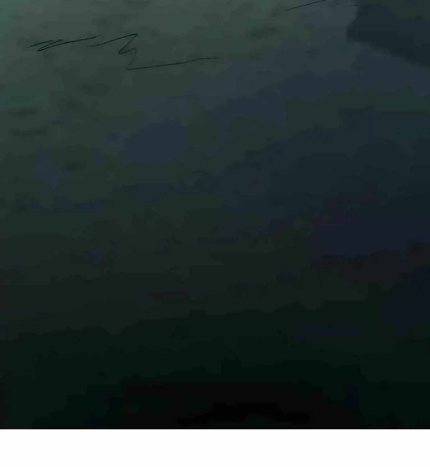 SSS Grade Saint Knight Ch.170 p96