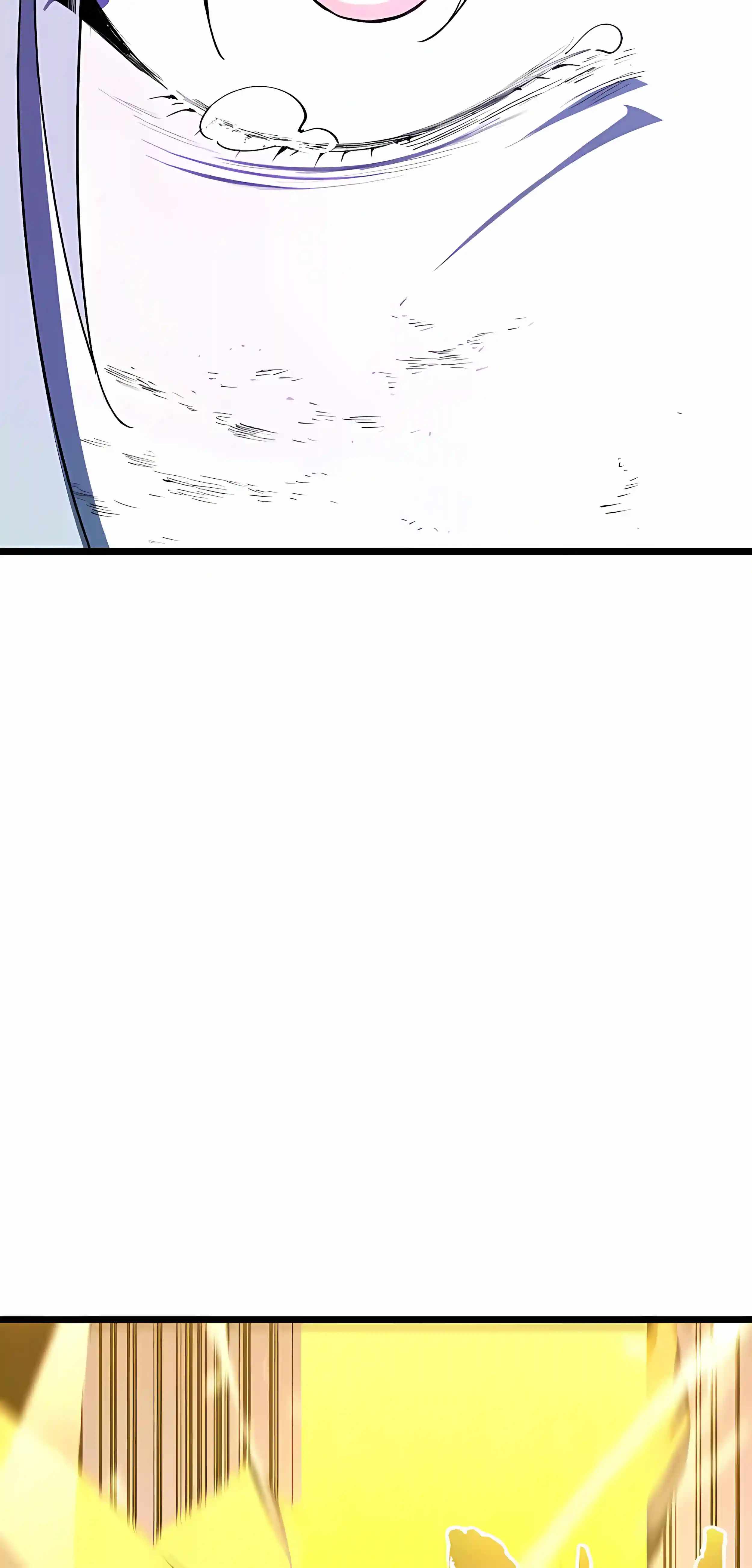 SSS Grade Saint Knight Ch.189 p41