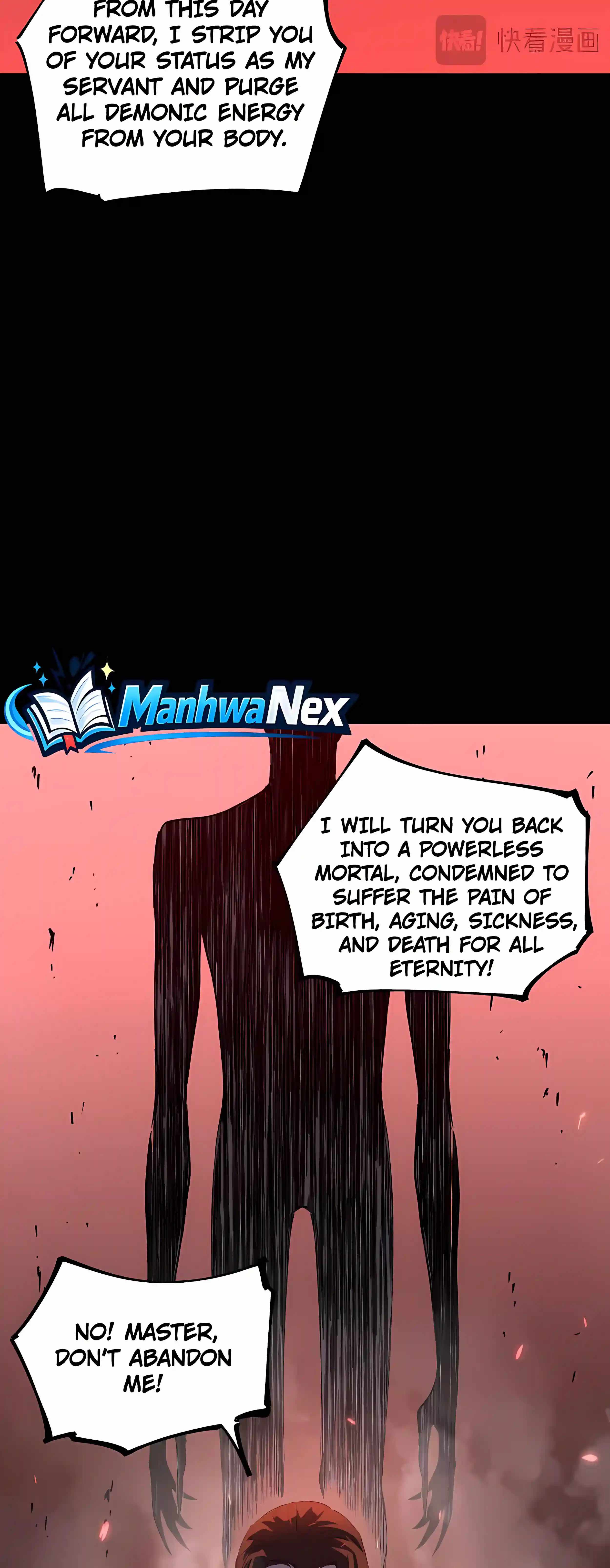 SSS Grade Saint Knight Ch.192 p27
