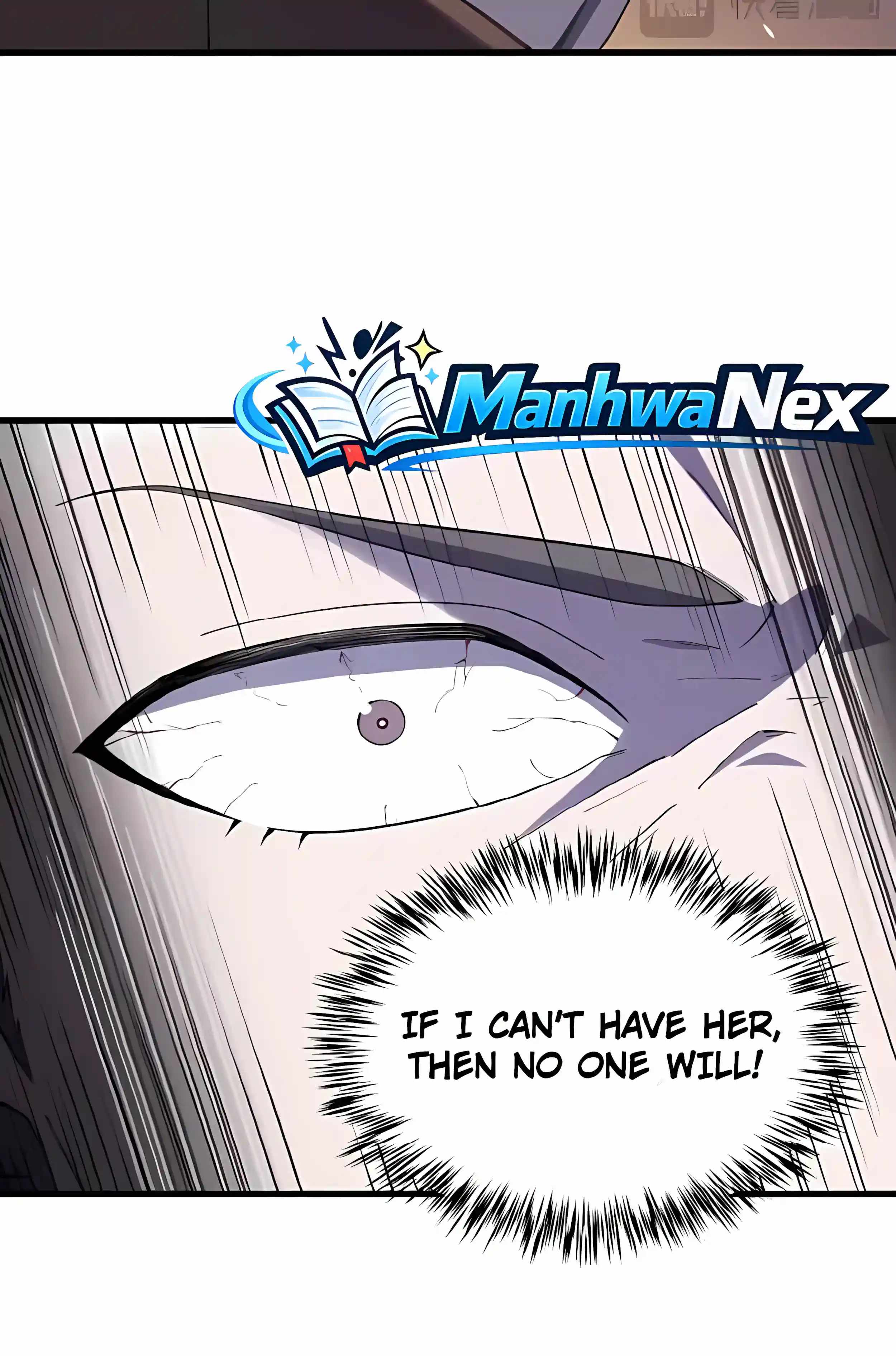 SSS Grade Saint Knight Ch.193 p15