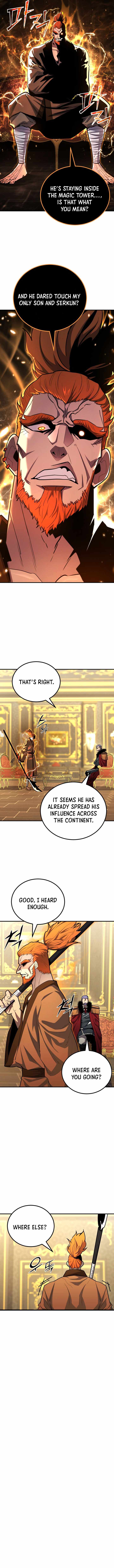 Standard of Reincarnation Ch.180 p12