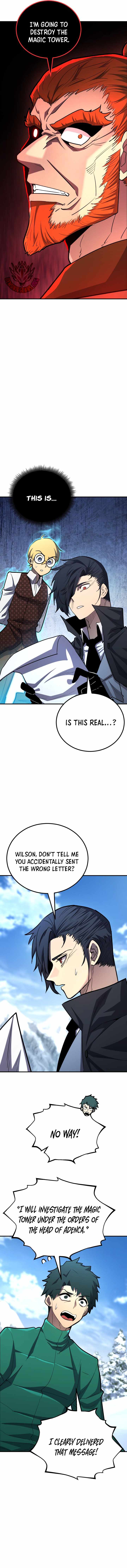 Standard of Reincarnation Ch.180 p13