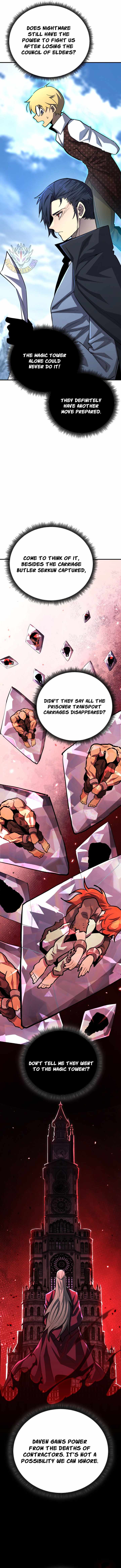 Standard of Reincarnation Ch.180 p15